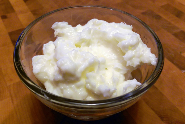 cannoli-cream