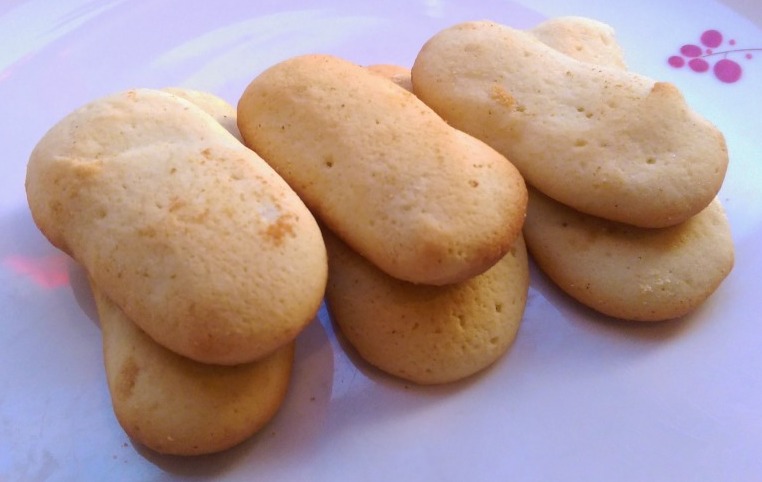 savorardi cookies recipe