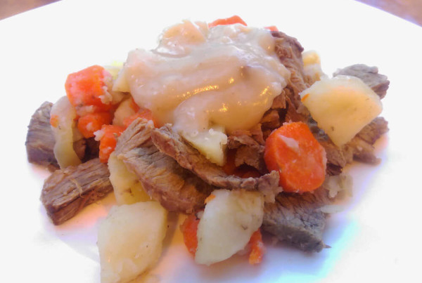 crock-pot-pot-roast