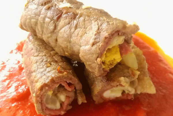 braciola